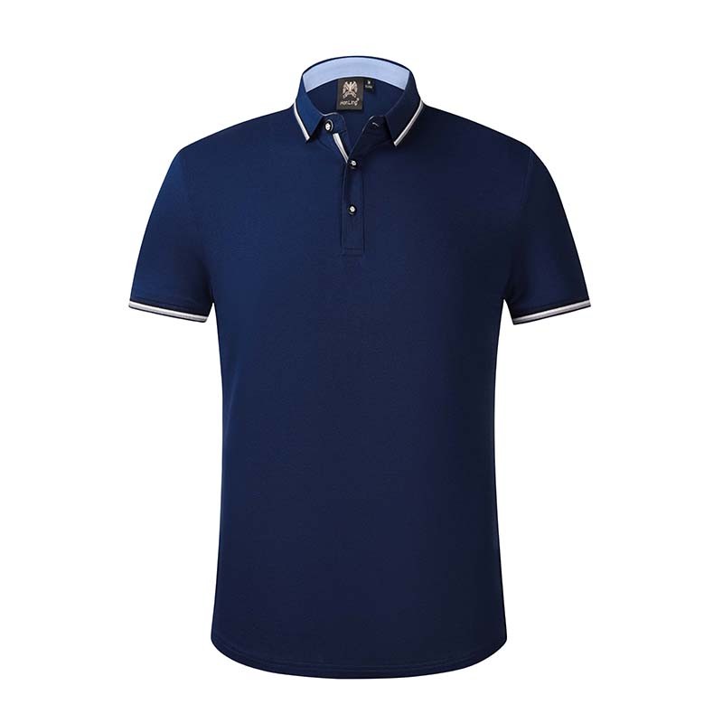 南山夏天工衣定制