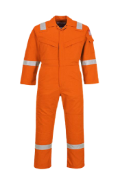 南山防静电工作服